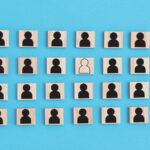 Historia najgłośniejszych przypadków zaginięć w Polsce